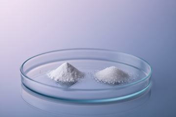 [Ingredient Science]甘胺酸不是只有「甜味」：Glycine為什麼會出現在睡眠研究裡？