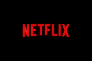 [Night Ritual ]Netflix看到睡著，真的算放鬆嗎？